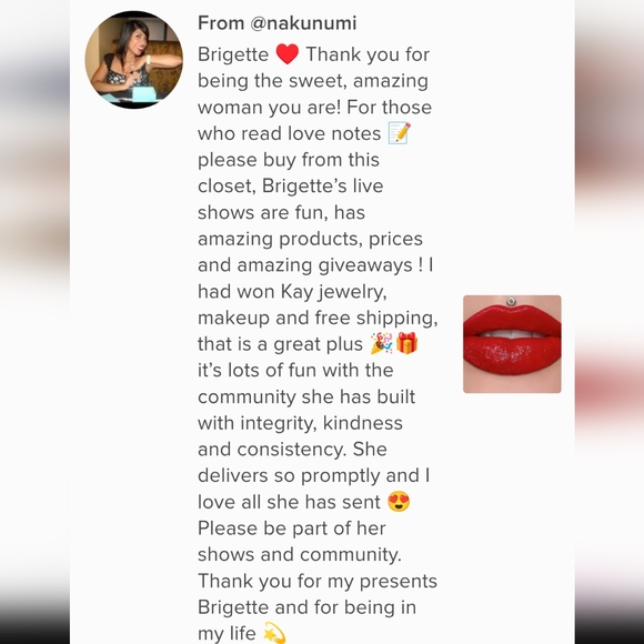 Please like for live shows - Picture 11 of 12